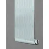 Coloray Fototapete 152x104 cm An Einer Wand Latex Produktbild-Vorschau 4
