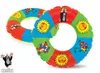 Pneumatika na plávanie Krtko od 6 rokov priemer 61 cm Náhľad obrázku produktu 3