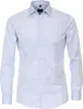 VENTI Herren Businesshemd 69er Langarm Kent Modern-Fit Produktbild-Vorschau 9