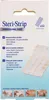 strisce di chiusura 3M Steri-Strip 6 x 75 mm (12 x 3 Anteprima dell’immagine prodotto 9