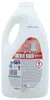 Gama Flüssigwaschmittel Universal 3in1 für 100 WL 5L (1er Produktbild-Vorschau 7
