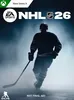 EA SPORTS NHL 26 [Bonus Edition] (Xbox Series X) Produktbild-Vorschau 11