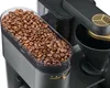 MELITTA - EPOS Zw Gold 1024-02 - 6776227 Náhled obrázku produktu 6