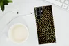 MuchoWow® Handyhülle Schutzhülle Hülle für Samsung Galaxy Produktbild-Vorschau 6