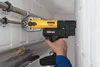 Rems Mini-Press 22V ACC Basic-Pack, Akku 21,6 V/1,5 Ah, Produktbild-Vorschau 12