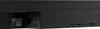 Sony HT-B600 Bar 6 - Reproduktory - 3.1 Náhled obrázku produktu 13