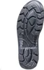 Atlas Schweißer Sicherheitsstiefel Duo Soft 765 S3 DGUV HI Produktbild-Vorschau 2