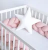 400 cm ALTROSA Geflochtenes Kissen Zierkissen Dekokissen Produktbild-Vorschau 5