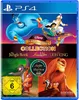 Disney Classic Collection #2 PS-4 Aladdin,Lion King,Jungle Produktbild-Vorschau 1