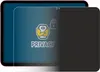 BROTECT Sichtschutzfolie für Apple iPad 10.9" 2022 (10. Produktbild-Vorschau 2