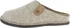 Rohde Damen Hausschuh Pantoffel Softfilz Lucca 6820, Produktbild-Vorschau 25