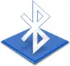 Intel ® Wi-Fi 6 AX201 (Gig+) - Integrato - Wireless - M.2 - Anteprima dell’immagine prodotto 2