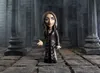 Minix - Figurki Premium Yennefer z Wiedźmina 12cm - Podgląd zdjęcia produktu 9
