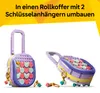 Sac artistique et moderne avec rangement Voir les images du produit 23