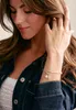 Thomas Sabo Charm Club Connect C1209-082-14 Charm Anhänger, Produktbild-Vorschau 8