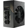 FSP Fortron Dagger PRO - 650 W - 100 - 240 V - 50/60 Hz - Náhľad obrázku produktu 5