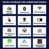 10.1" CarPlay Android 15 Autoradio Für Benz Sprinter B906 Produktbild-Vorschau 3