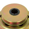 EBERTH Embrayage centrifuge pour arbre de 19,05mm Ø, Voir les images du produit 4