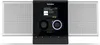 TechniSat MULTYRADIO 600 CD IR | Internetradio mit DAB+ und Produktbild-Vorschau 1