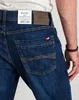MUSTANG | Washington Straight | Herrenjeans, klassischer Produktbild-Vorschau 7