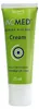 Acmed Azelaïnezuur 20%, crème tegen acne, 75 ml Productafbeelding-voorbeeld 2
