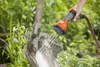 Gardena Pistolet multi- applications Premium Voir les images du produit 32