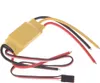 4ks A2212 1000kV outrunner motor + 4ks HP 30A ESC + 4pair Náhled obrázku produktu 8
