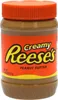 Reese's Creamy Peanut Butter 510g Produktbild-Vorschau 2
