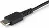 StarTech.com Cavo di ricarica USB C sicuro da 1 m - Cavo di Anteprima dell’immagine prodotto 5