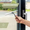 bremermann Bad-Serie LUCENTE TAPE - Duschabzieher ohne Produktbild-Vorschau 6