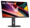 LG 27G610A-B, 68,6 cm (27"), 2560 x 1440 px, Quad HD, LCD, Náhľad obrázku produktu 4