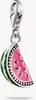 Thomas Sabo As We Are 2213-664-7 Charm Anhänger Produktbild-Vorschau 3