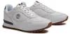 TIMBERLAND - Sneakers uomo Timberland® Scout Essential - Anteprima dell’immagine prodotto 2