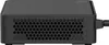 ASUS NUC 15 Pro Slim PC Kit RNUC15CRKC700002 (Intel Core 7 Produktbild-Vorschau 3