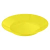 Diabolo-Jonglierteller mit Stab, Kinder – 23 cm, Produktbild-Vorschau 5