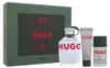 Conjunto de tres piezas Hugo HUGO de Hugo Boss Vista previa de la imagen del producto 2