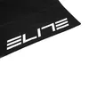 Kilimėlis po treniruokliu Elite Trainer sulankstomas Produktbild-Vorschau 9