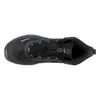Schuhe Lowa Merger Mid Gtx 3204327442 Produktbild-Vorschau 5