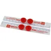 Lineal L1 Stop&Go 15 cm Podgląd zdjęcia produktu 1