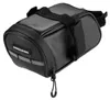 TRELOCK Rahmenschloss-Set "RS 561"SB-verpackt, inkl. ZR 355 Produktbild-Vorschau 6