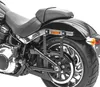 Skrzynia boczna Dallas z zestawem montażowym do Kawasaki VN Podgląd zdjęcia produktu 8