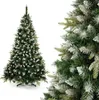 Aga Weihnachtsbaum Alpenkiefer 180 cm Produktbild-Vorschau 3