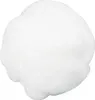 Bestway | Flowclear Polysphere Filterbälle | für Produktbild-Vorschau 2