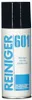 KONTAKT CHEMIE REINIGER 601 Präzisions Reiniger 200 ml Produktbild-Vorschau 1