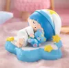 PopMart  Sanrio Fall Asleep Series keräilyhahmo Produktbild-Vorschau 8
