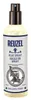 Reuzel Clay Spray, Haarspray, Unisex, Alle Haare, 355 ml, Produktbild-Vorschau 5