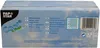 PAPSTAR 14161 Sacchetto freezer PAPSTAR 4 litri, 250 x 400 Anteprima dell’immagine prodotto 5