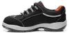 Damen-Sicherheitshalbschuh MAJA Low ESD S3, Gr. 41 Produktbild-Vorschau 4