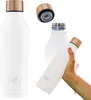 Root7 - Thermosflasche Edelstahl 500ml OneBottle - Produktbild-Vorschau 3