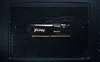 DDR5  16GB PC 5600 CL36 Kingston FURY Beast RGB retail Voir les images du produit 13